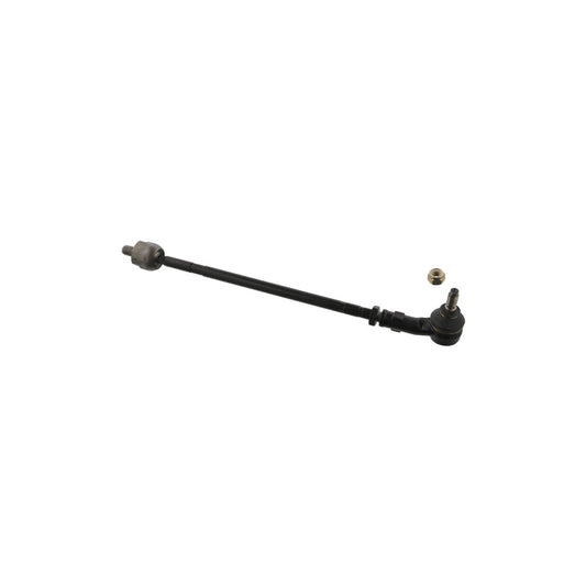 Febi Bilstein 01147 Rod Assembly