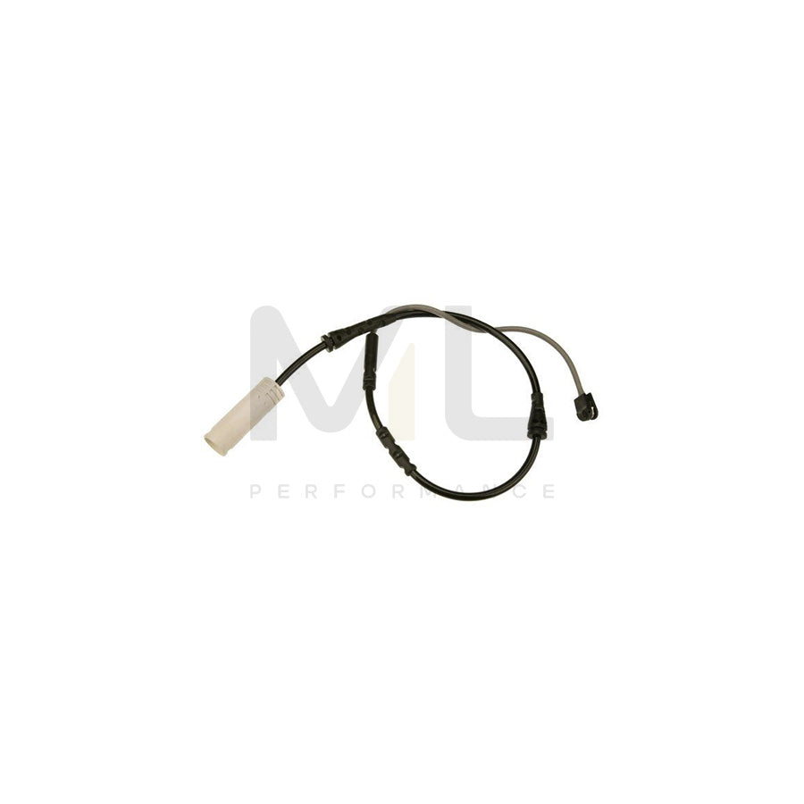 TRW GIC271 Brake pad wear sensor for BMW X1 (E84)