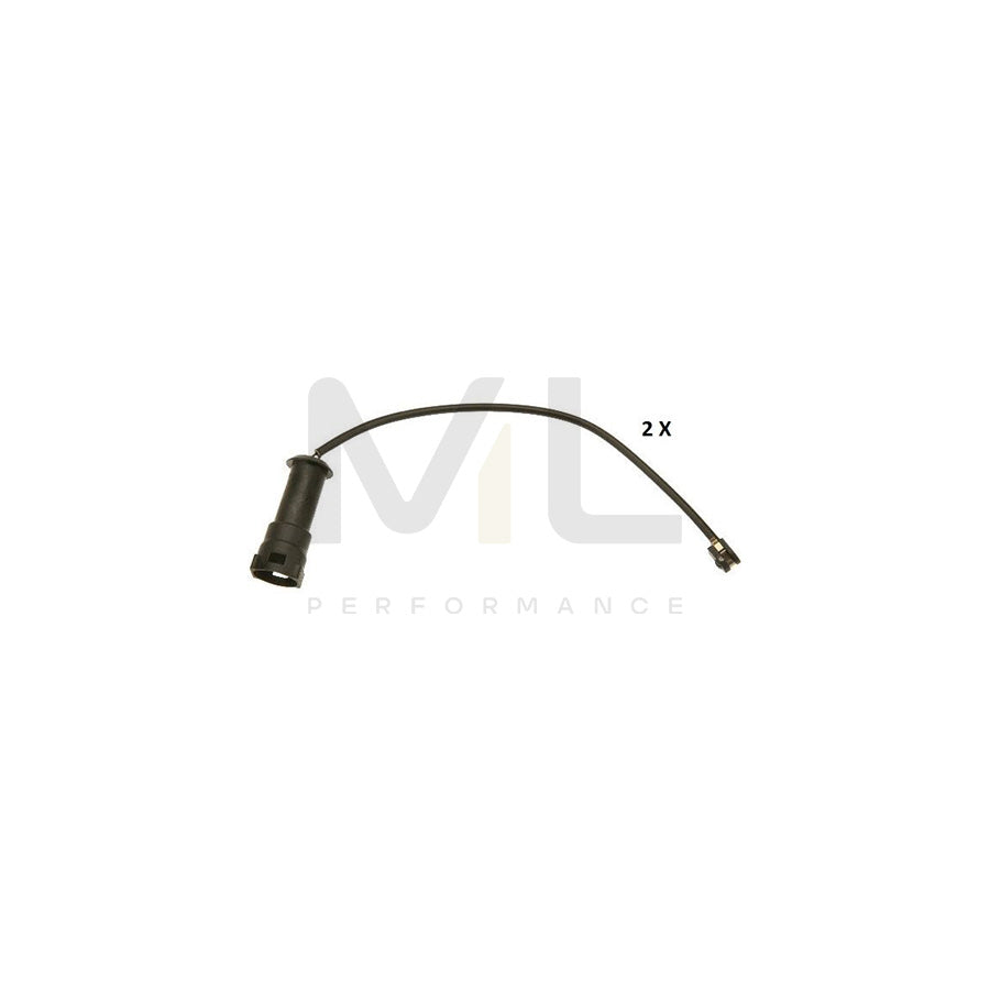 TRW GIC107 Brake pad wear sensor