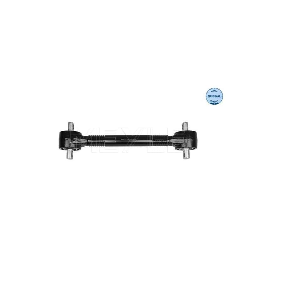 Meyle 836 050 0026 Suspension Arm