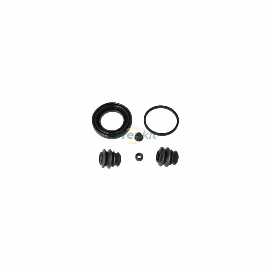 Frenkit 243041 Repair Kit, Brake Caliper