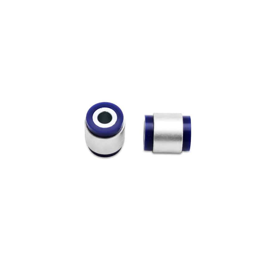 SuperPro SPF3352C6K Lower Toe Control Arm Inner Bush Kit