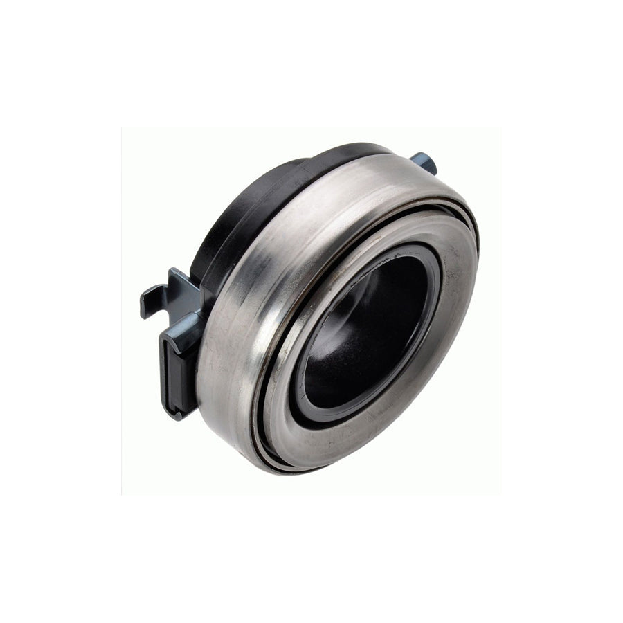 Sachs 3151 858 001 Clutch Release Bearing