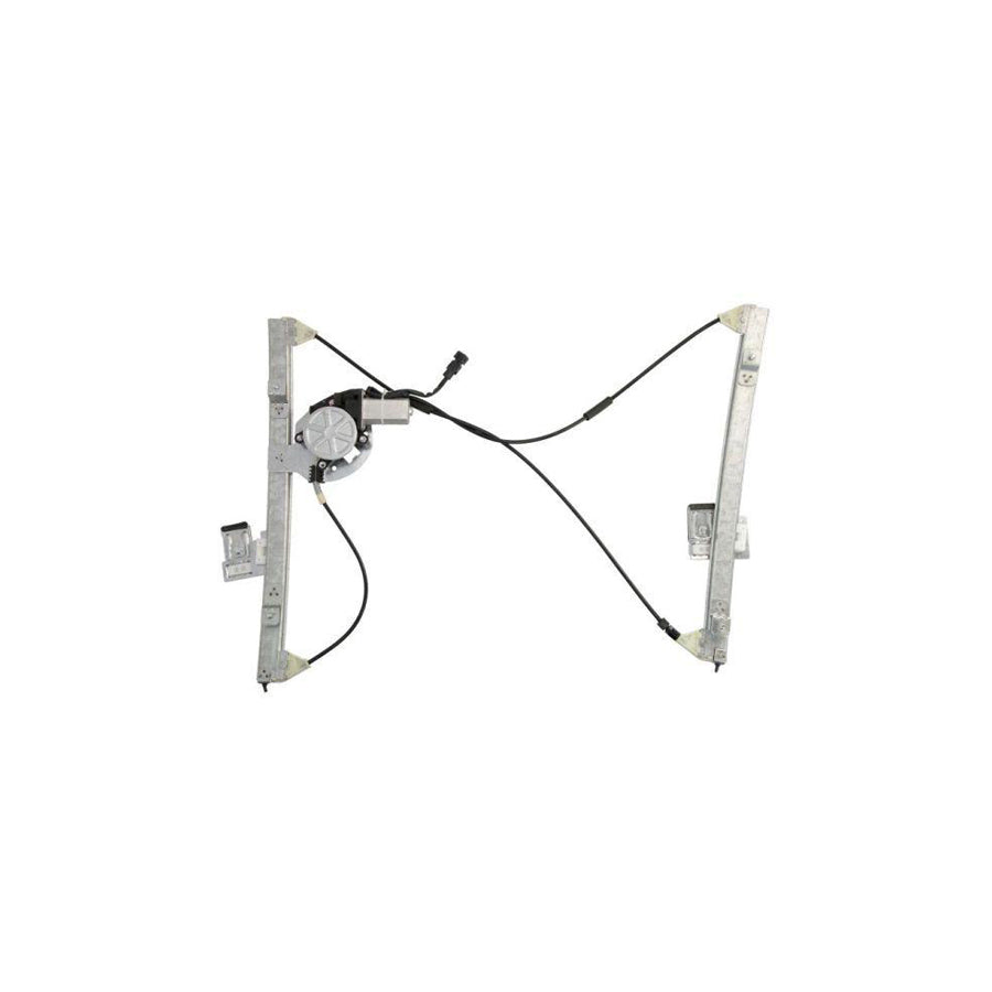 Blic 6060-00-VW4764 Window Regulator for Vw Polo