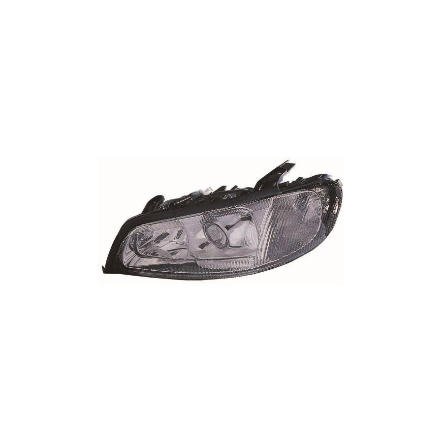 Abakus 4421124Lndem Headlight for Opel Omega