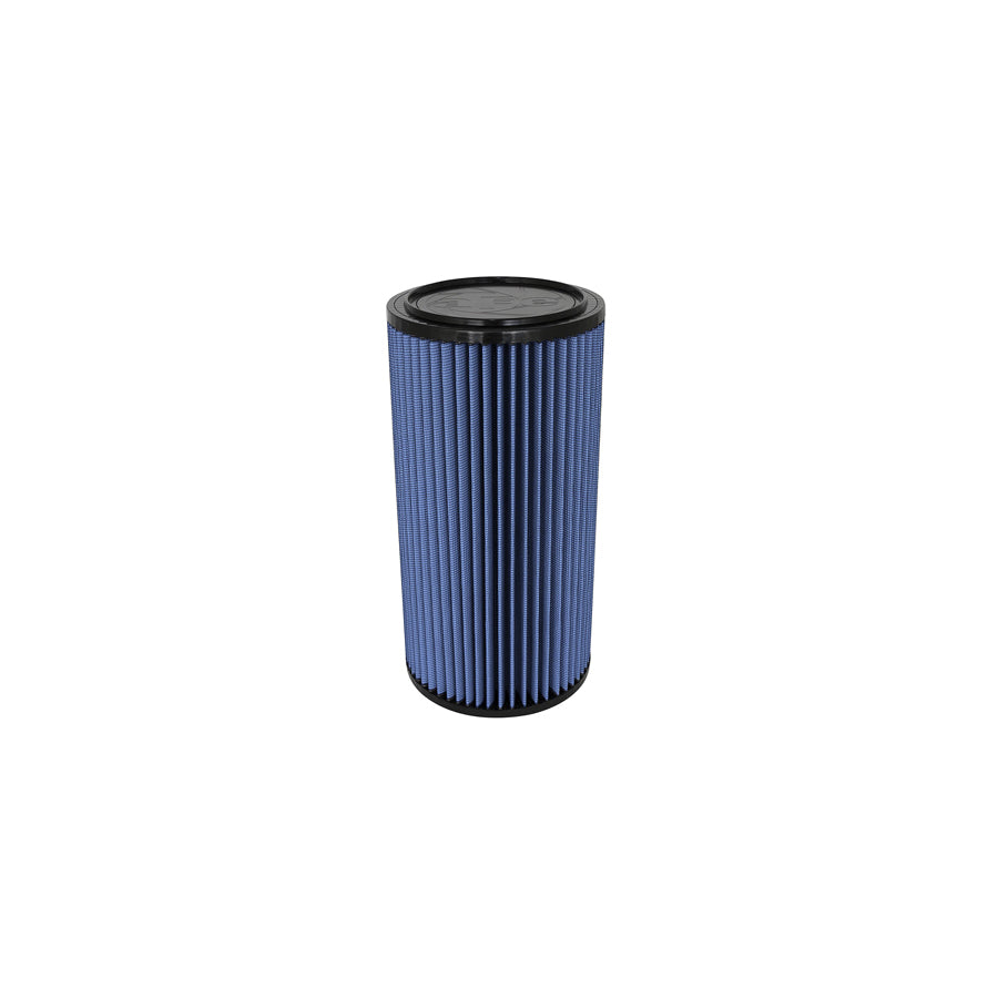 aFe 70-50018 9-1/4 IN OD x 5-1/4 IN ID x 19 IN H Heavy Duty Replacement Air Filter