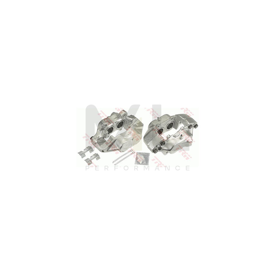 TRW BHS187E Brake Caliper