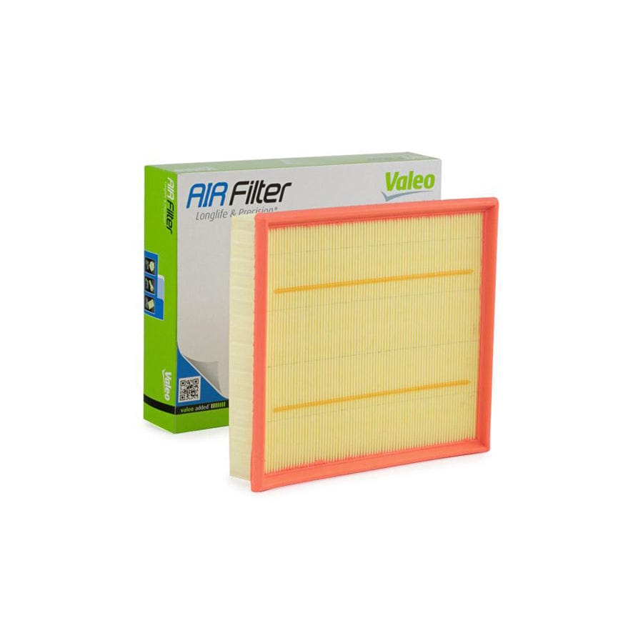 Valeo 585224 Air Filter For Ford Transit