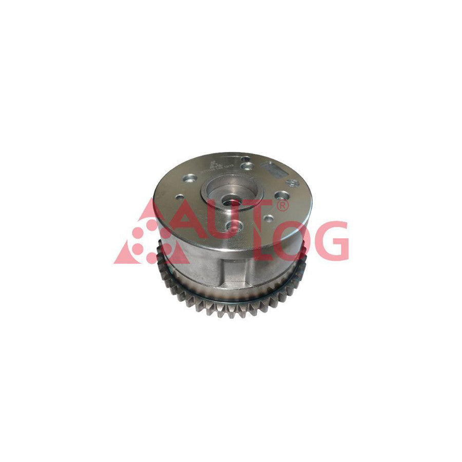 Autlog Kt7034 Camshaft Adjustment Valve