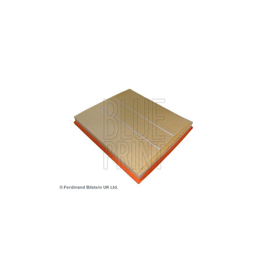 Blue Print Adf122221 Air Filter