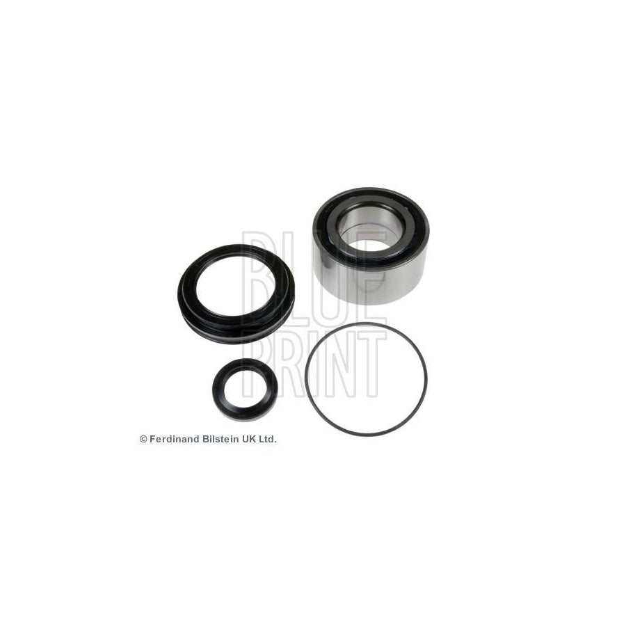 Blue Print Adt38341 Wheel Bearing Kit for Toyota Land Cruiser