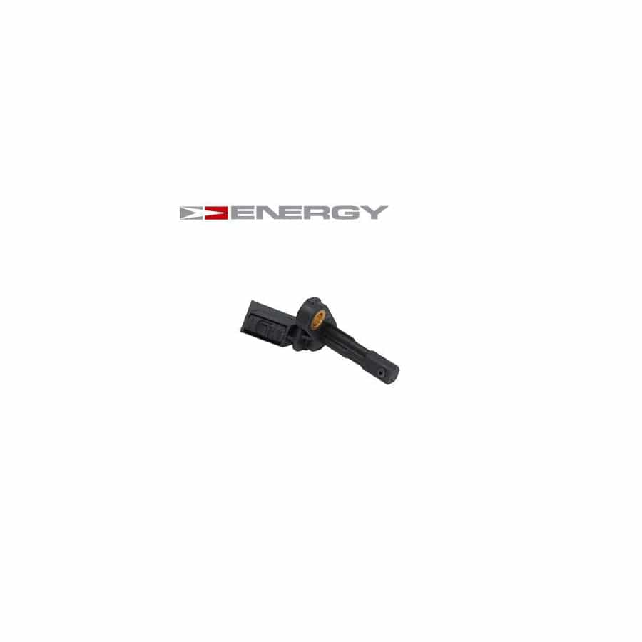 ENERGY CA0026TL ABS Sensor