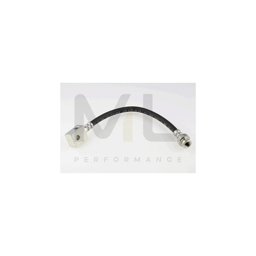 HELLA 8AH 355 461-691 Brake Hose 290mm, M10x1 | ML Performance Car Parts