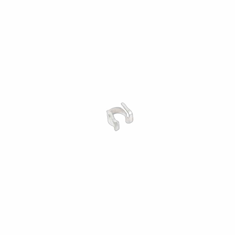 Genuine BMW 13537540438 R56 Bracket Injector (Inc. Coop.S JCW, JCW ALL4 & 316i)