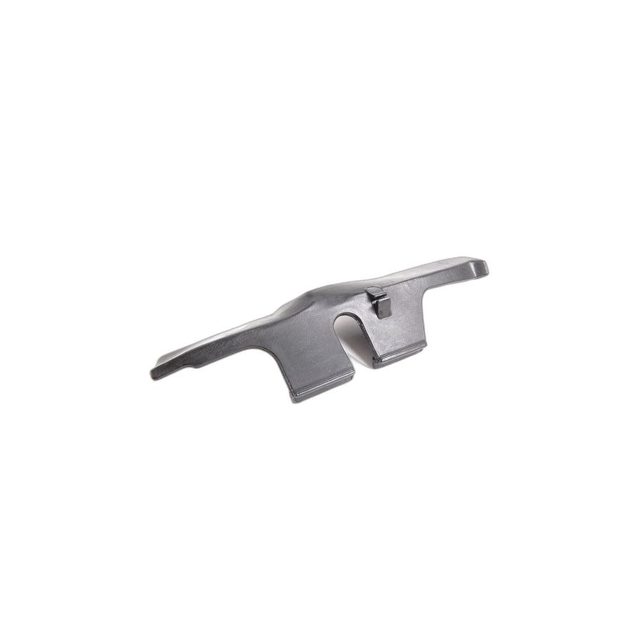 Genuine BMW 11141269557 E30 E34 E12 Rubber Seal (Inc. 528e, 325e & 520i)