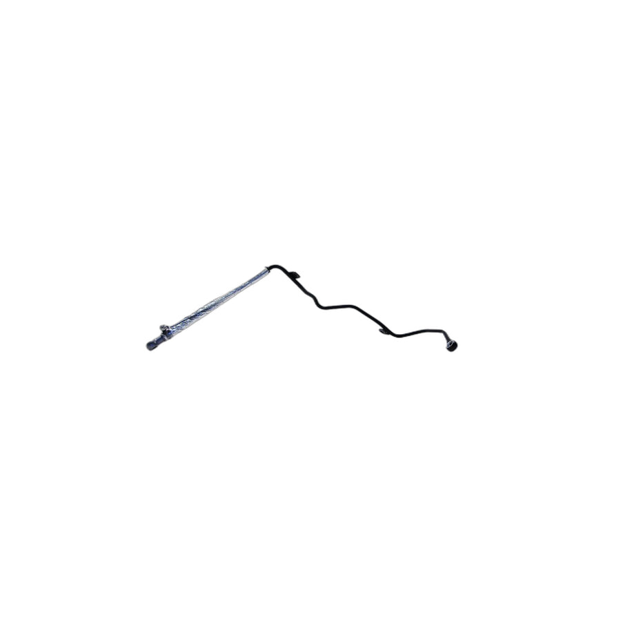Genuine BMW 11367837614 E85 E46 E86 Pressure Hose Assy (Inc. M3 CSL, Z4 M3.2 & M3)