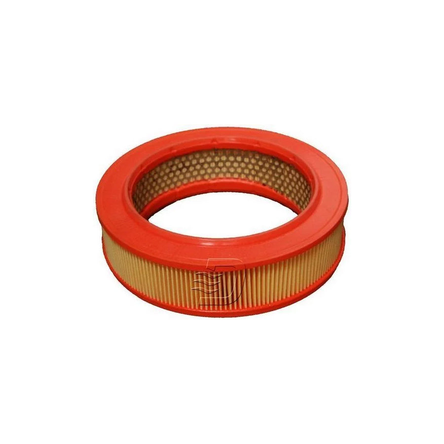 Denckermann A140157 Air Filter for Daihatsu Charade