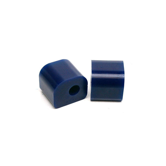 SuperPro SPF1433-80K SuperPro Bushing Kit