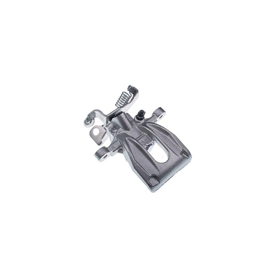 Denckermann B190122R Brake Caliper for Ford Mondeo