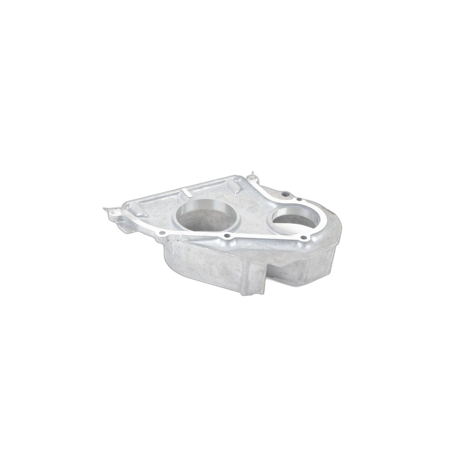Genuine BMW 11141272390 E34 E12 E21 Cover (Inc. 325e, 325i & 323i)