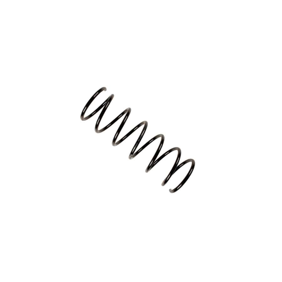 Bilstein 36-215515 PEUGEOT Partner B3 OE Replacement Front Coil Spring 1 | ML Performance UK Car Parts