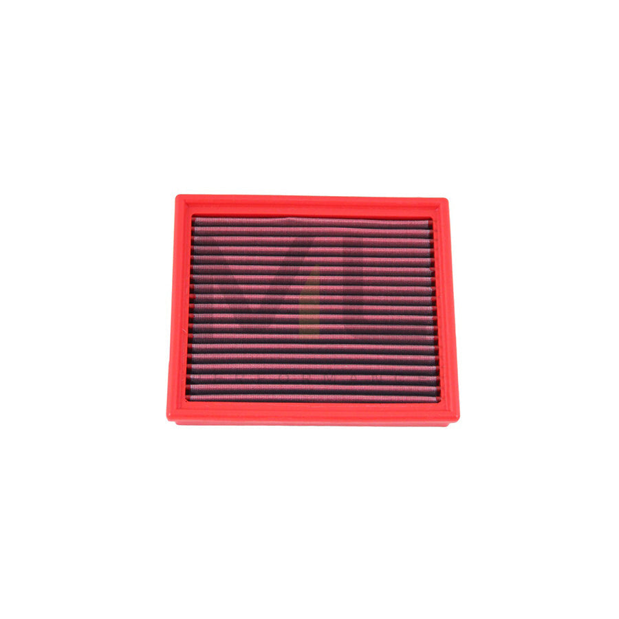 BMC FB145/01 Replacement Air Filters