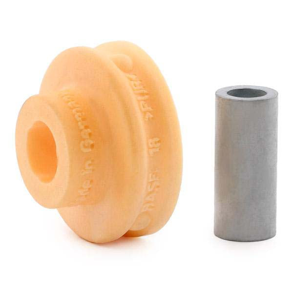 Febi Bilstein 36779 Top Strut Mount | ML Performance UK Car Parts