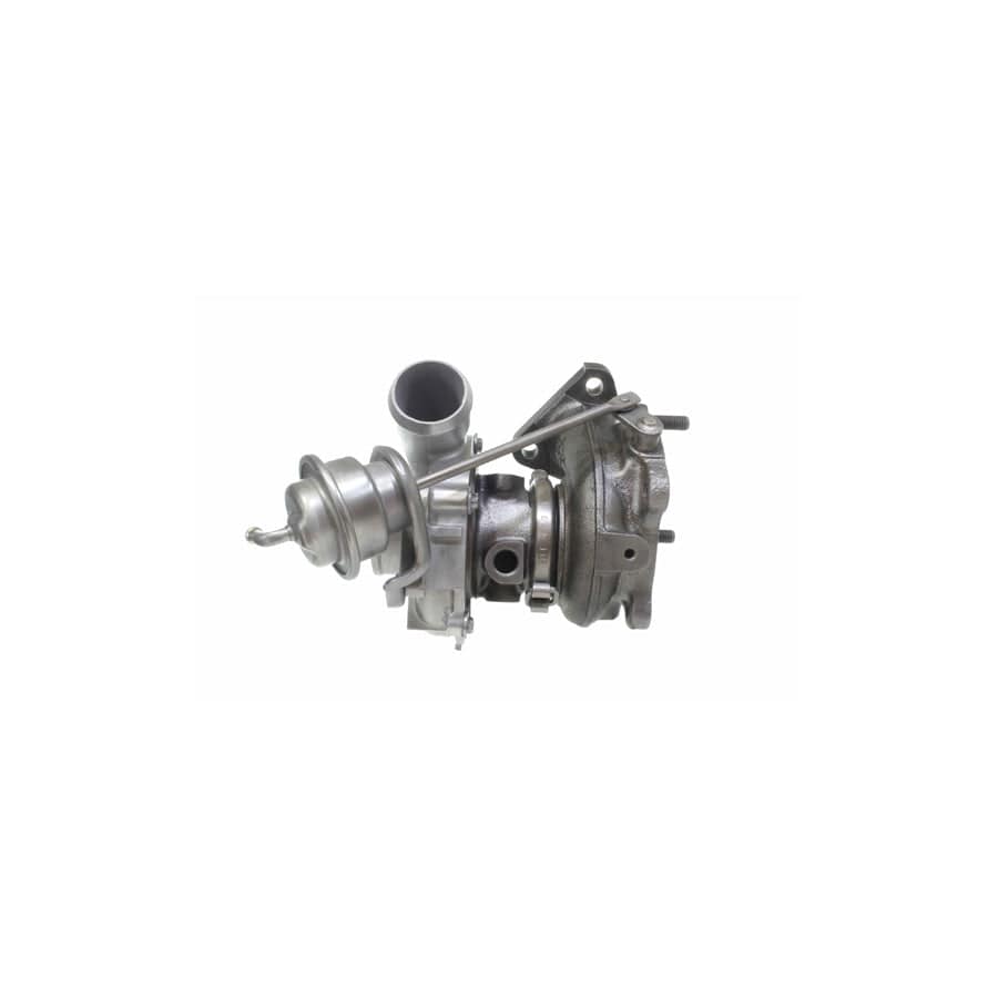 Alanko 11901032 Turbocharger for Mitsubishi L200 / Triton IV Pickup (Ka, Kb)