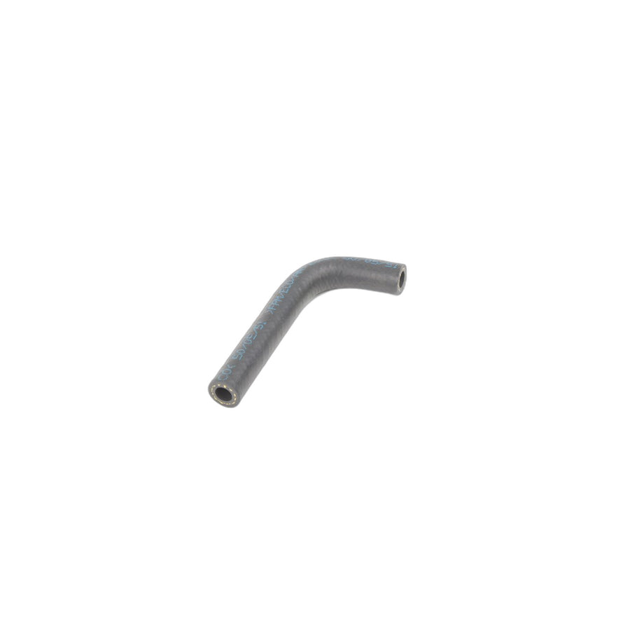 Genuine BMW 16121183282 E38 Hose Elbow E8X85 (Inc. 750iLS, 750iL & L7)