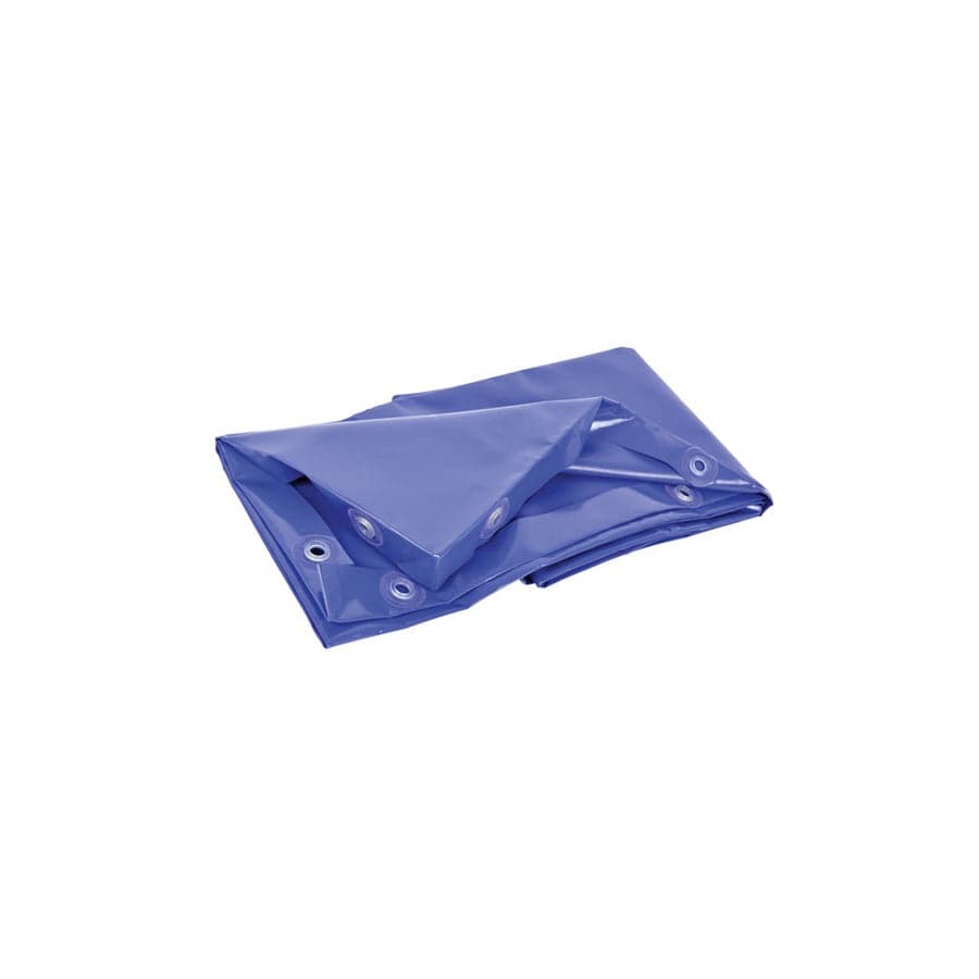 Carpoint 0923285 Trailer Net