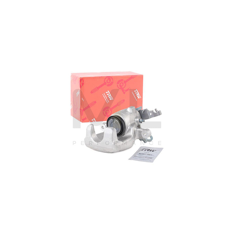 TRW BHS325 Brake Caliper