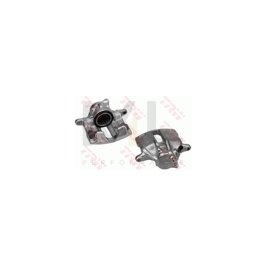 TRW BHW123 Brake Caliper
