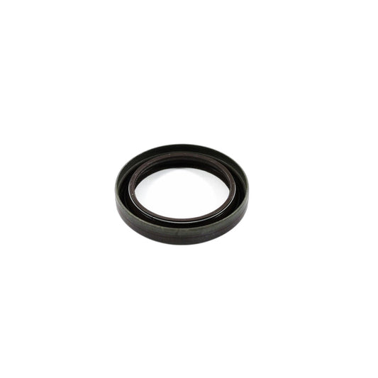 Genuine BMW 11141275466 E31 E38 E53 Shaft Seal 48X65X10 (Inc. Z1, M5 3.8 & Z8)
