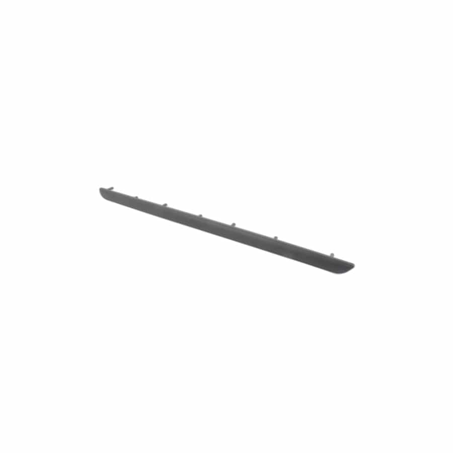 Genuine BMW 51439139838 E92 Luminous Strip, Rear Right SCHWARZ (Inc. 325xi, M3 & 330i)