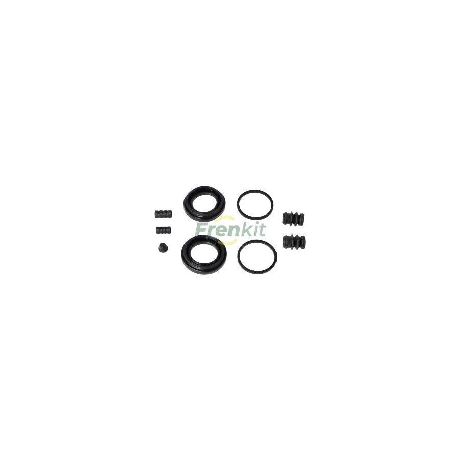 Frenkit 243040 Repair Kit, Brake Caliper