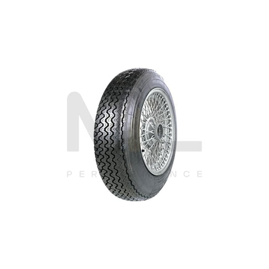 Michelin XAS-FF 145 R13 74H Summer Tyre