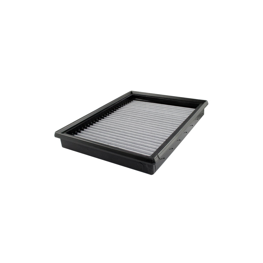 aFe 31-10300 OE Replacement Air Filter Porsche 911 Carrera 84-89 H6-3.2L