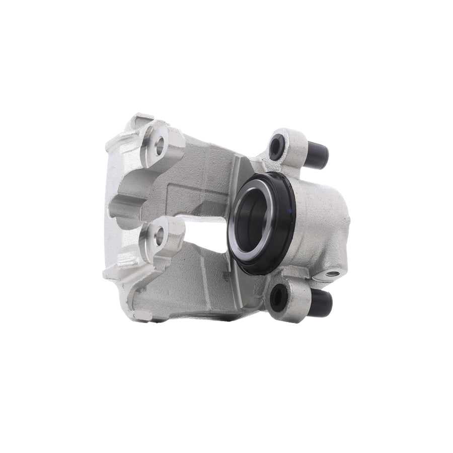 Blue Print Adg045522 Brake Caliper