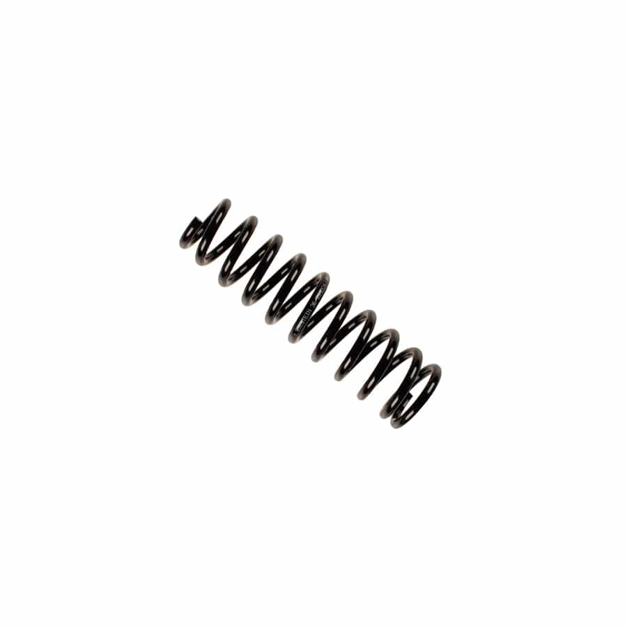 Bilstein 36-215324 HONDA CR-V B3 OE Replacement Front Coil Spring 1 | ML Performance UK Car Parts