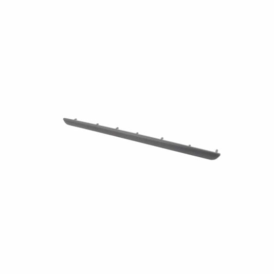 Genuine BMW 51439139837 E92 Luminous Strip, Rear Left SCHWARZ (Inc. 320xd, 335d & 325xi)