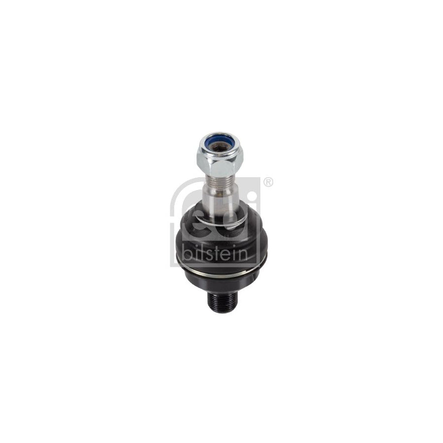 Febi Bilstein 14605 Ball Joint For Iveco Daily