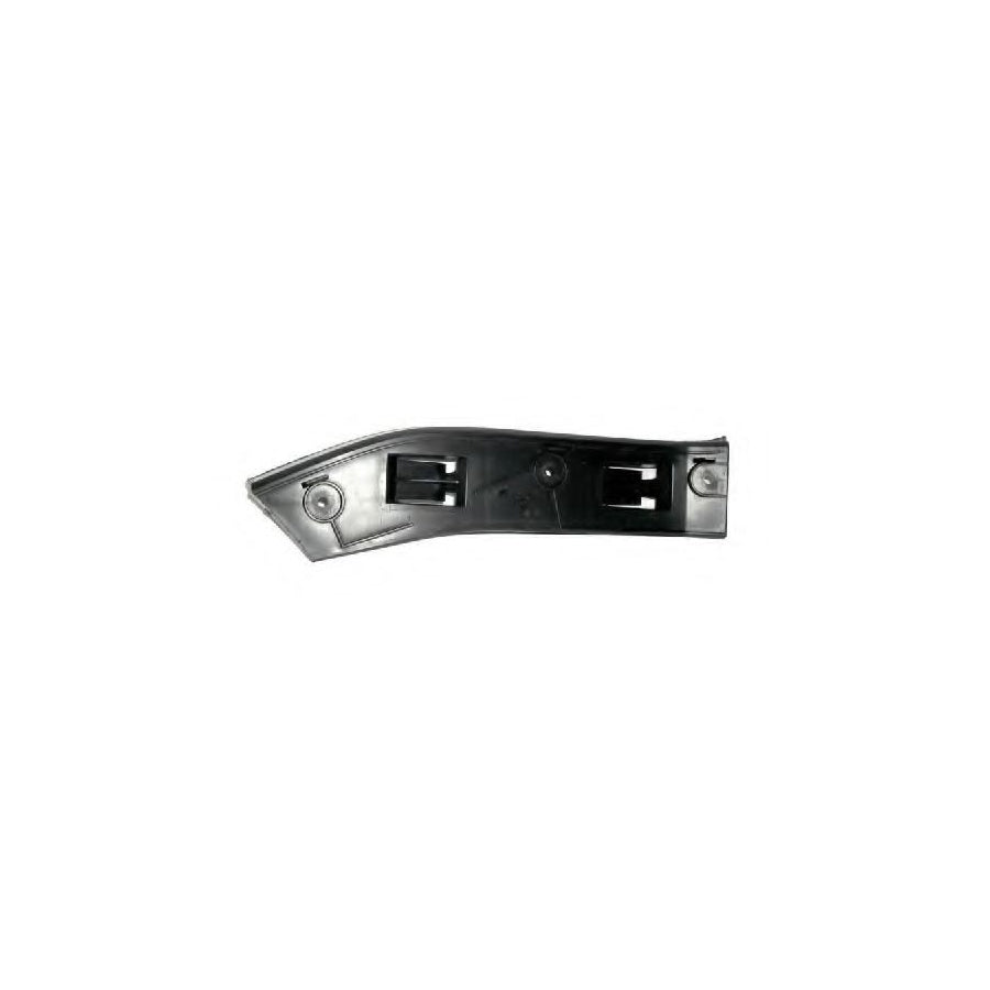 BUGIAD Bsp20615 Bumper Bracket for VW Polo