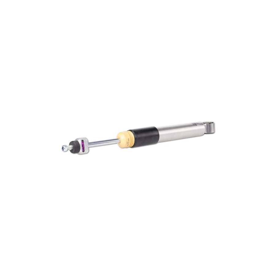 KW 35260875 Opel Astra J Clubsport 2-Way Coilover Kit 5  | ML Performance UK Car Parts