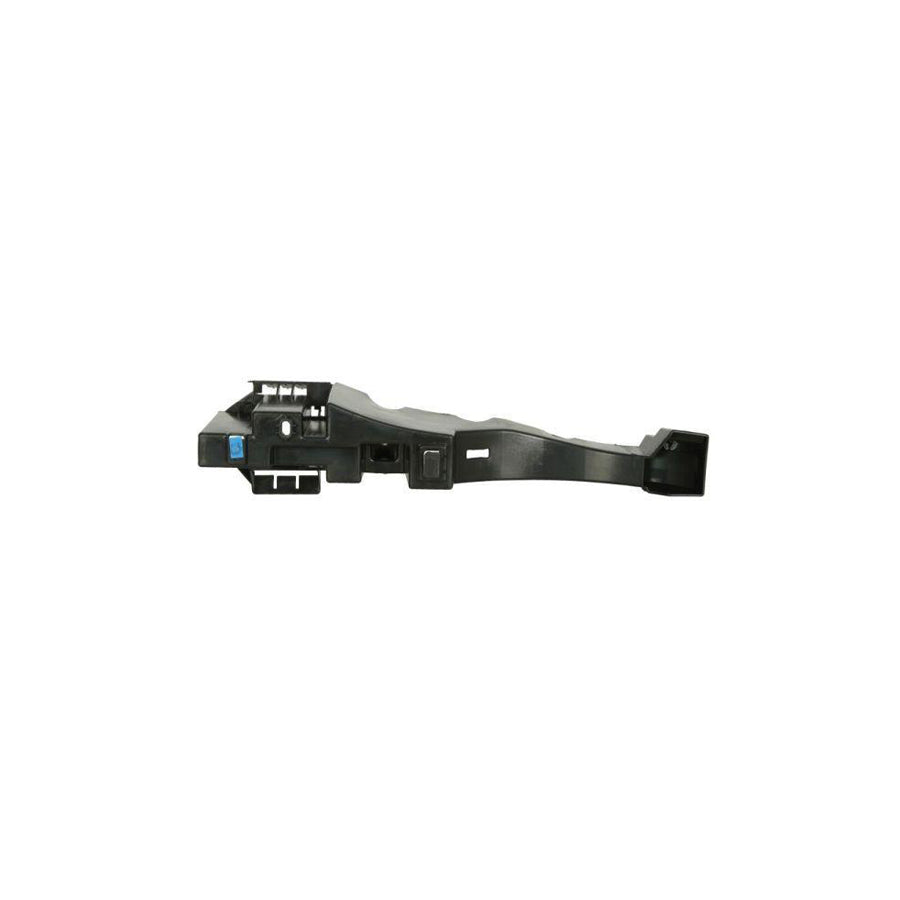 Blic 6508-06-0932933P Bumper Bracket