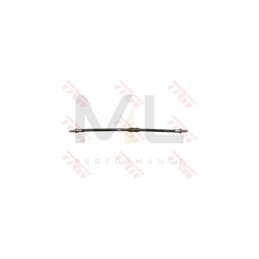 TRW PHC101 Brake Hose 450mm, M10x1