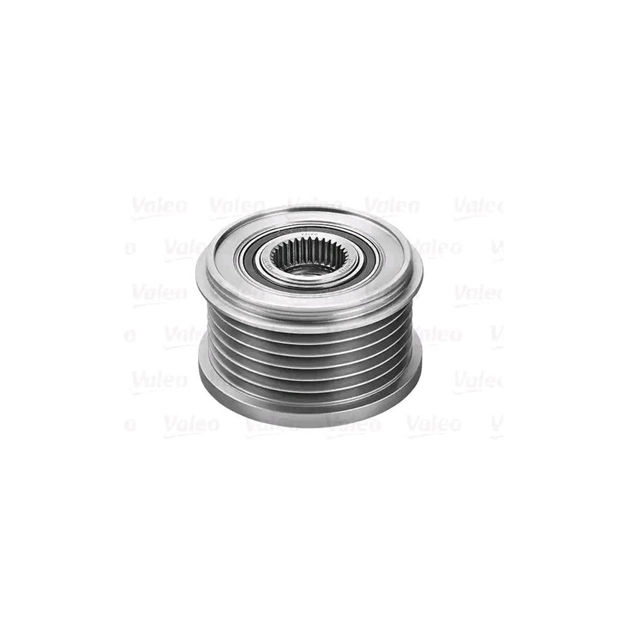Valeo 588137 Alternator Freewheel Clutch
