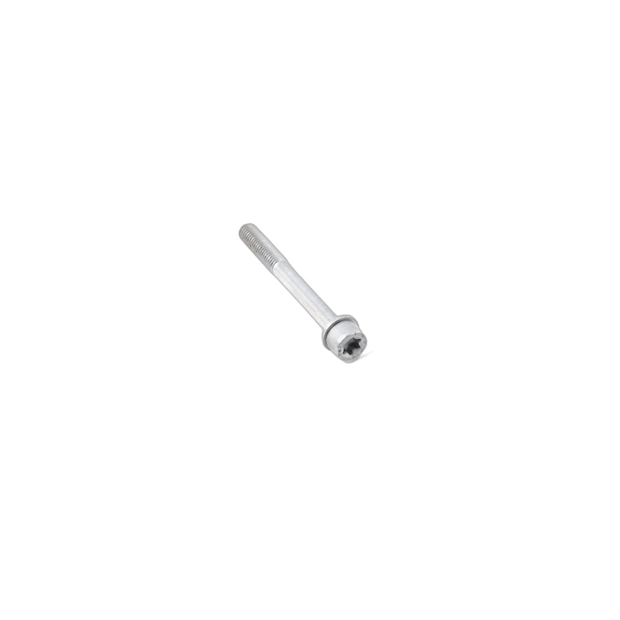 Genuine BMW 07129905560 E90 E93 E92 Isa Screw With Washer M8X75-ZNNIV SI (Inc. M3)