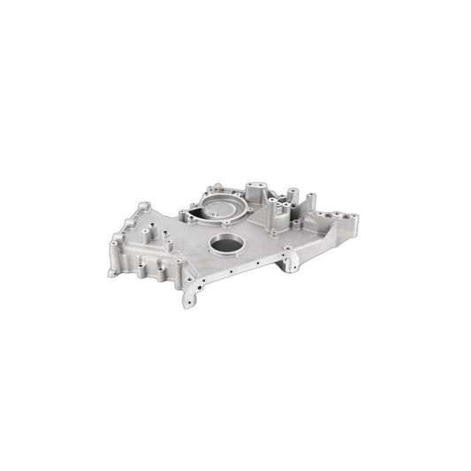 Genuine BMW 11141407751 E52 Timing Case Cover, Bottom (Inc. Z8)