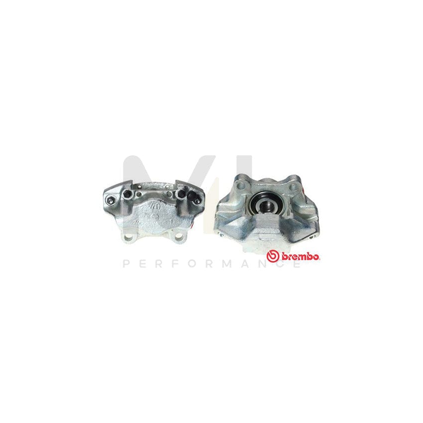 brembo-t-06-056-brake-hose-for-bmw-x5-e70-225mm-f10x1