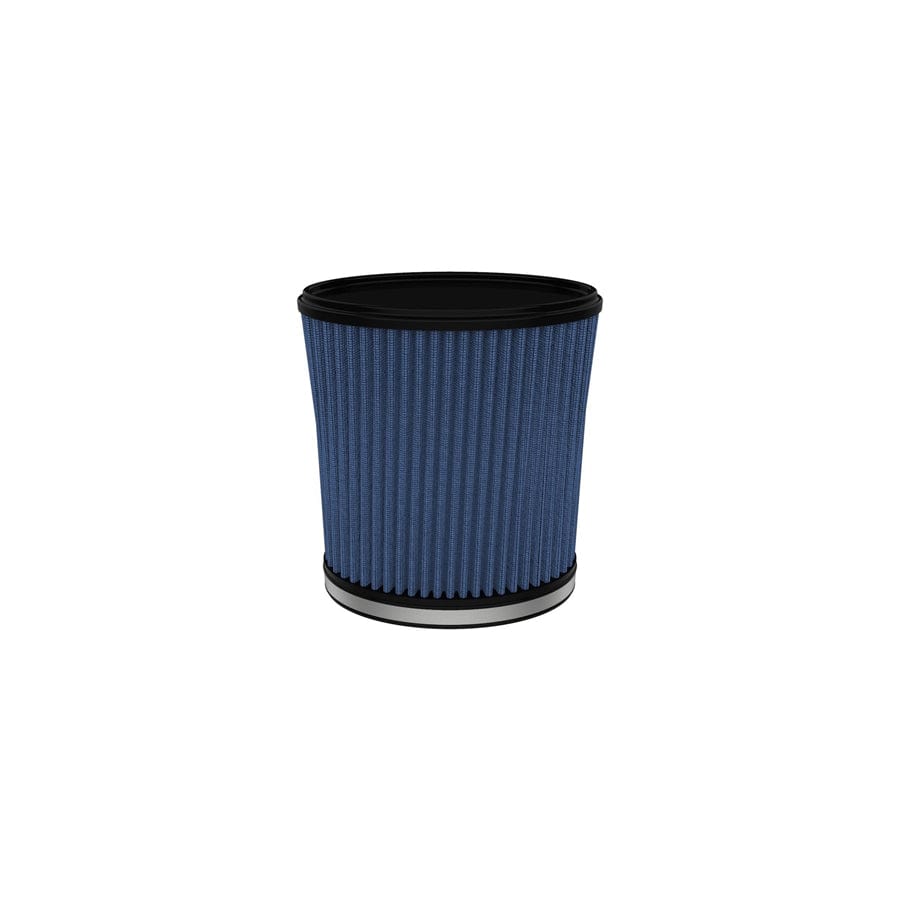 aFe 24-90116 (6-1/2x3-1/4) IN F x (7x3-3/4) IN B x (7x3) IN T x 7-1/2 IN H Intake Replacement Air Filter